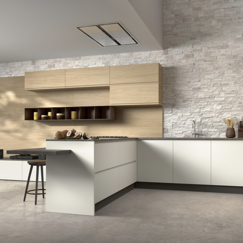 Mantoan Design — Foto 6