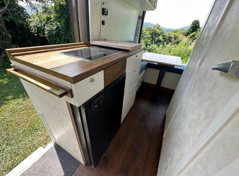 Mantoan Design — Foto 3
