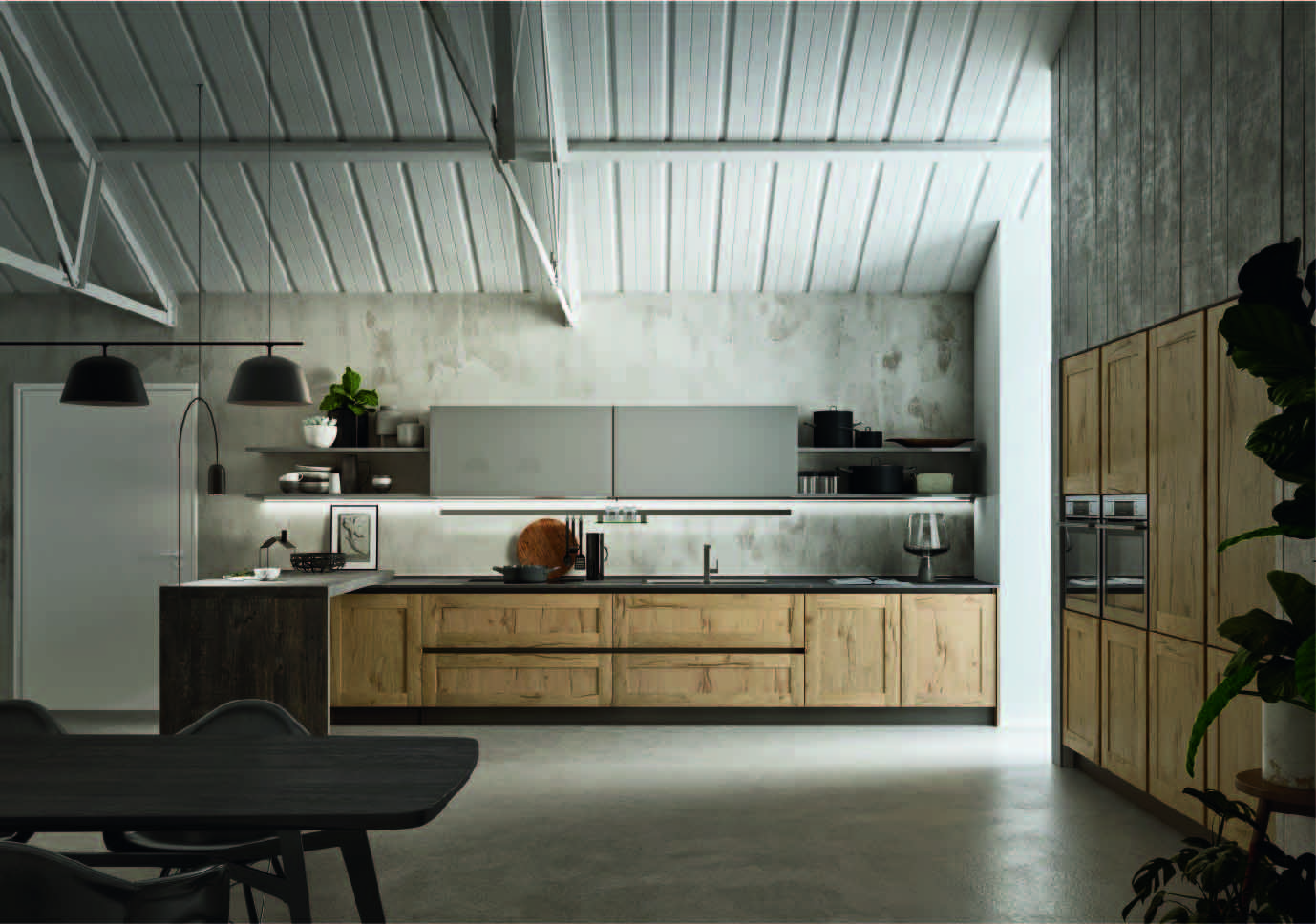 Mantoan Design — Foto 1