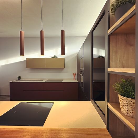 Mantoan Design — Foto 4